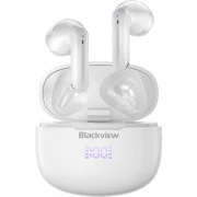 Blackview AirBuds 7 White (6931548310747) (UA)