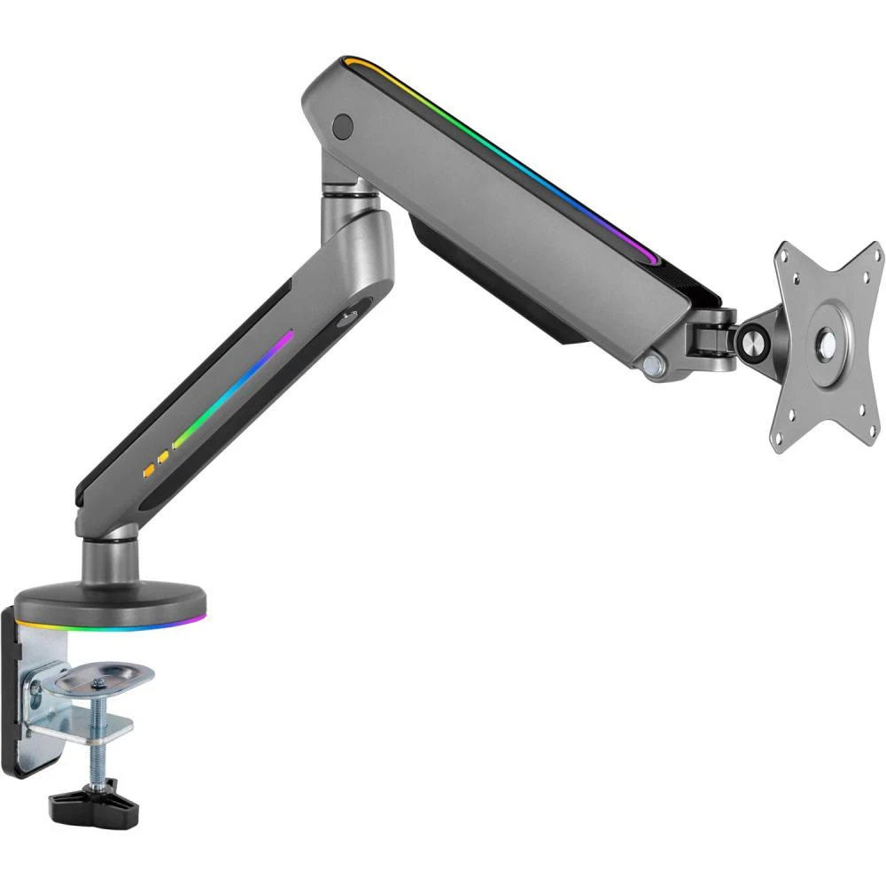 OfficePro MA901G (UA)