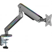 OfficePro MA901G (UA)