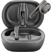 POLY Voyager Free 60+ Black (7Y8G3AA) (UA)