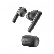 POLY Voyager Free 60+ Black (7Y8G4AA) (UA)