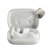 POLY Voyager Free 60 White (7Y8L3AA) (UA)
