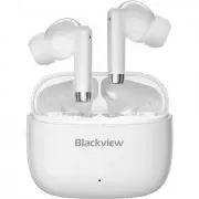 Blackview AirBuds 4 White (6931548312666) (UA)