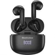Blackview AirBuds 7 Black (6931548310235) (UA)