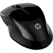 HP 250 Dual Mode Black (6V2J7AA) (UA)