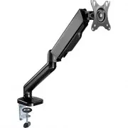 OfficePro MA501 (UA)
