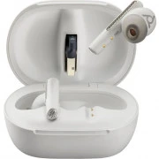 POLY Voyager Free 60+ White (7Y8G5AA) (UA)