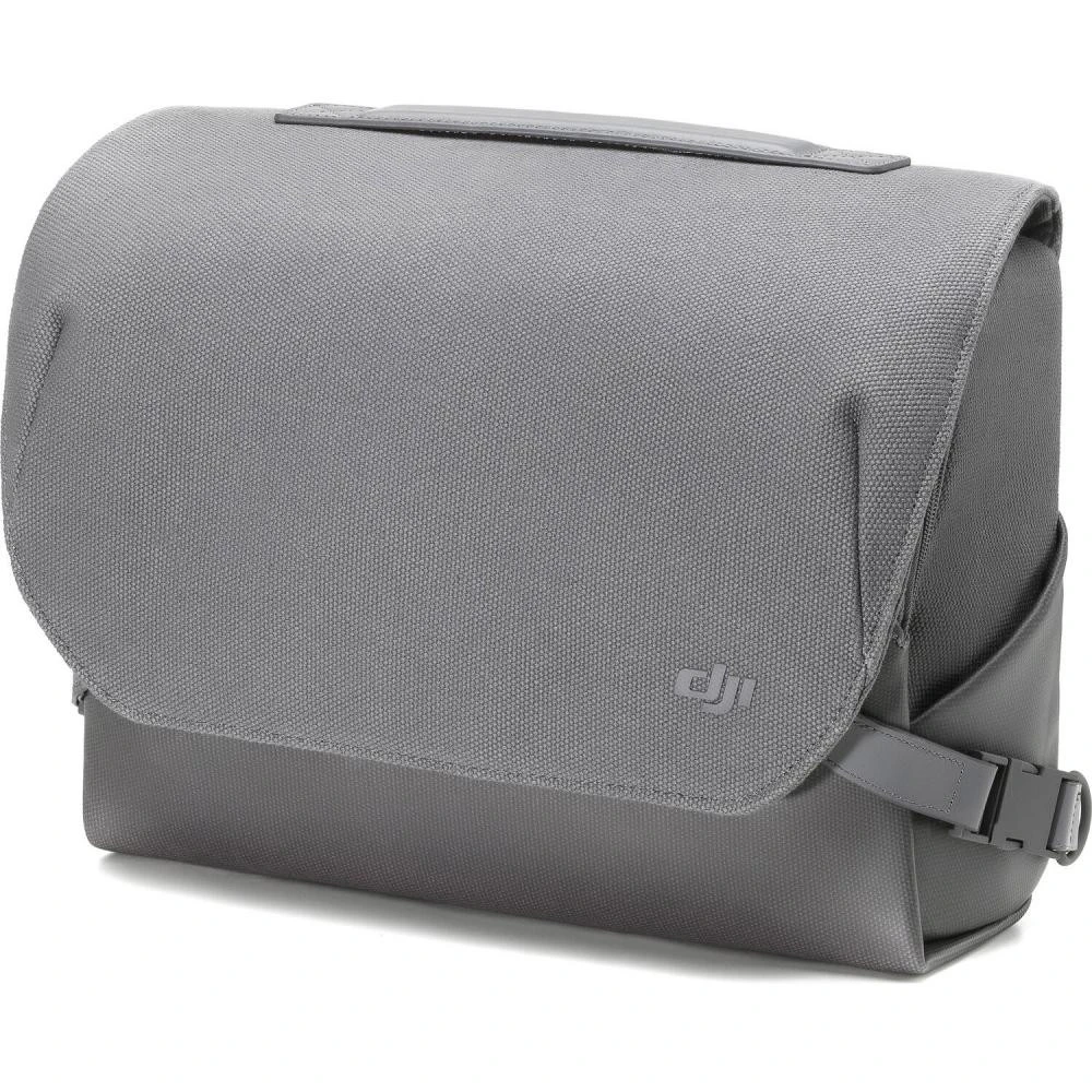 Сумка DJI Carrying Bag for Mavic 3 and Mavic 3 Cine (CP.MA.00000432.01)