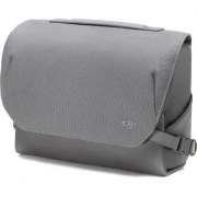Сумка DJI Carrying Bag for Mavic 3 and Mavic 3 Cine (CP.MA.00000432.01)