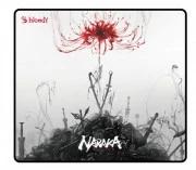 A4Tech BP-45 Bloody (Naraka)