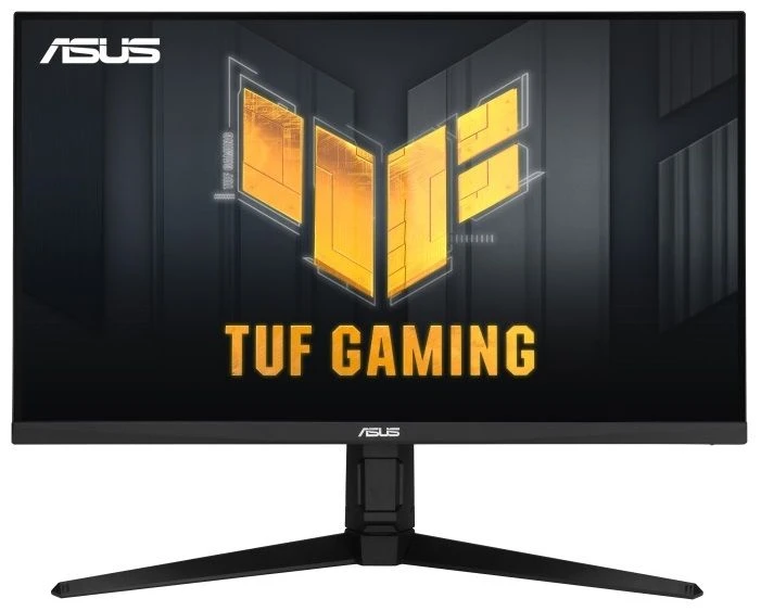 Монитор Asus 31.5 VG32AQL1A (90LM07L0-B03370) IPS Black 170Hz (UA)