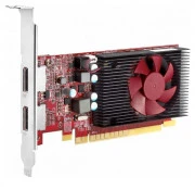AMD Radeon R7 430 2GB GDDR5 HP (15019000308)