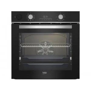 Духова шафа Beko BBIS18300XCSE