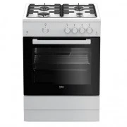 Beko FSG 62010 FW