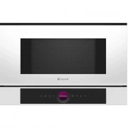 Bosch BFL7221W1