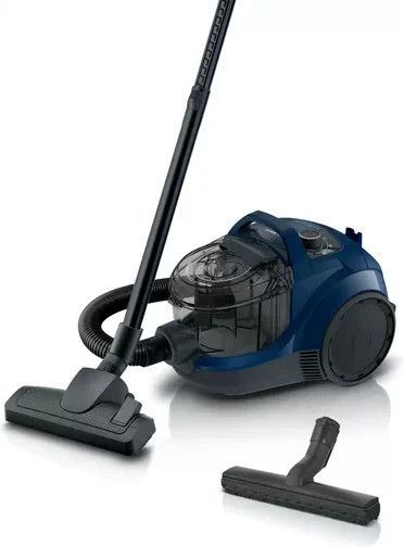 Порохотяг Bosch BGS21X320