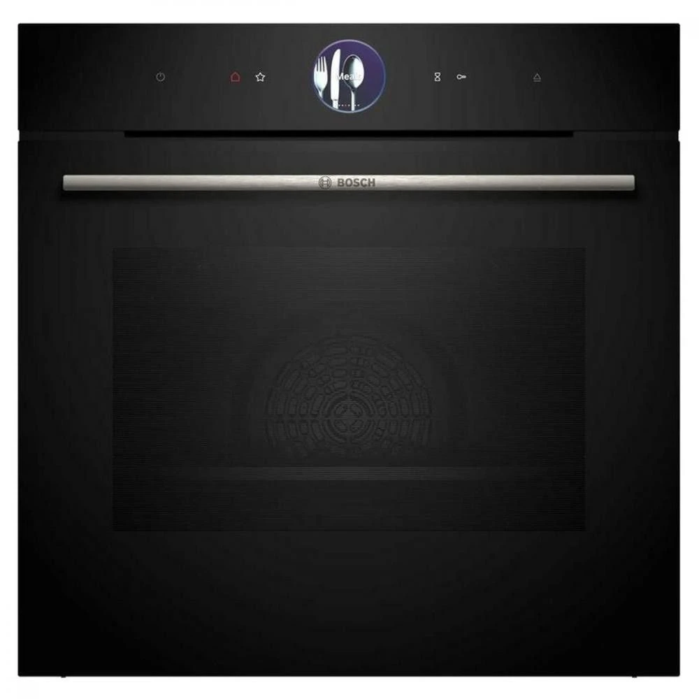 Духова шафа Bosch HSG7361B1