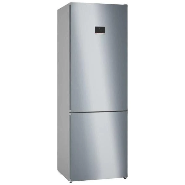 Холодильник Bosch KGN49XID0U