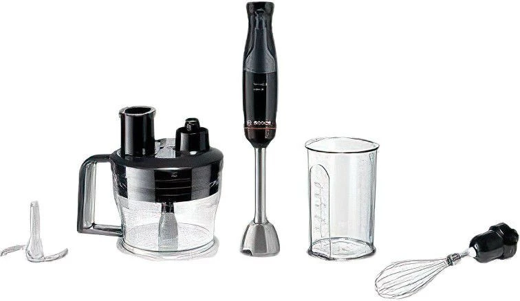 Блендер Bosch MSM4B670