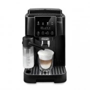 Delonghi Magnifica Start ECAM 220.60.B (EU)