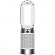 Dyson Purifier Hot+Cool Gen1 HP10 (454857-01)
