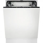 Electrolux EEQ947200L