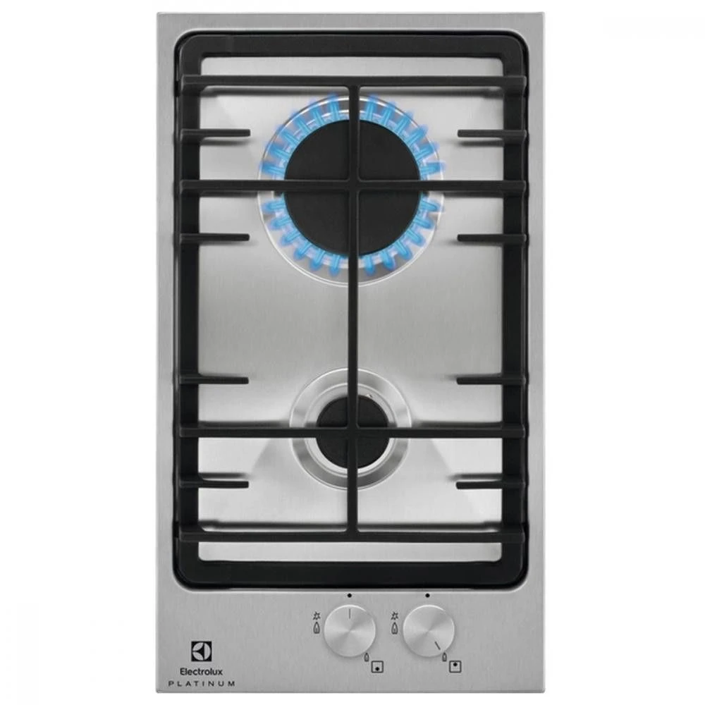 Варильна поверхня Electrolux EGG3322NVX