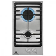 Electrolux EGG3322NVX