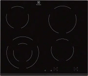 Electrolux EHF6241FOK