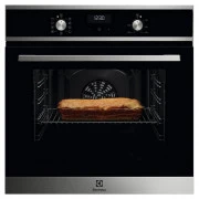 Electrolux EOF5H40BX