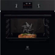 Electrolux KODDP77H