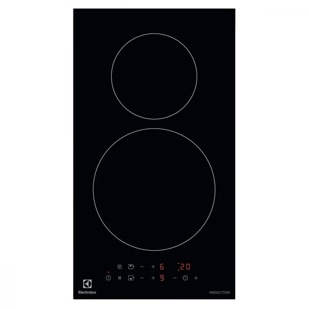 Варочная поверхность Electrolux LIT30230C