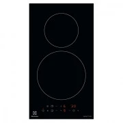Electrolux LIT30230C