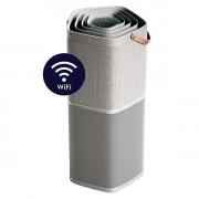 Electrolux Pure A9 PA91-404GY