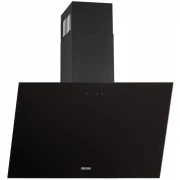 Eleyus CRISTAL 1000 LED 60 BL