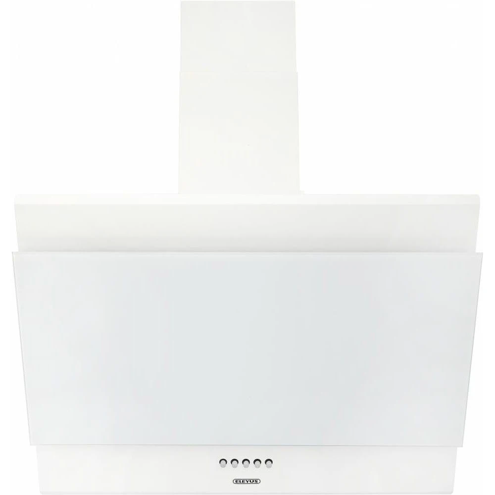 Вытяжка Eleyus Focus 700 50 WH