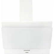 Eleyus Focus 700 50 WH