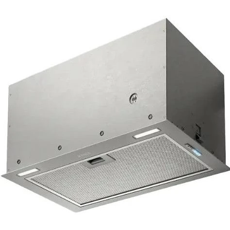 Витяжка Elica FOLD GR/A/52