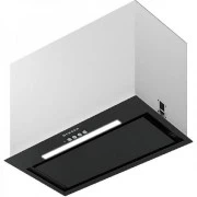 Faber INKA LUX EVO BK MATT A70 (305.0665.356)