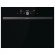 Gorenje BCM4547DG