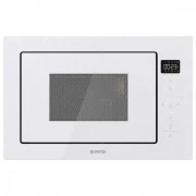 Gorenje BM251SG2WG