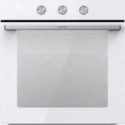 Gorenje BO6727E03WG