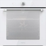 Gorenje BOS67371SYW