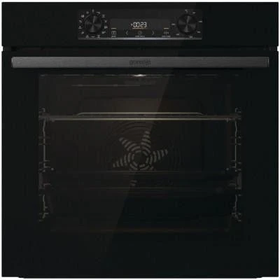 Духова шафа Gorenje BOS6737E13FBG