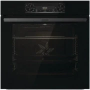 Gorenje BOS6737E13FBG