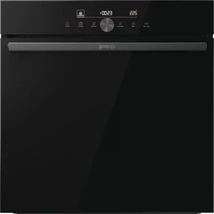 Духова шафа Gorenje BOS6747A05DG