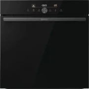 Gorenje BOS6747A05DG
