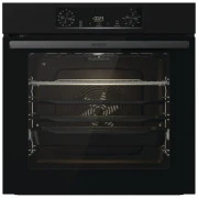 Gorenje BPS6737E02B