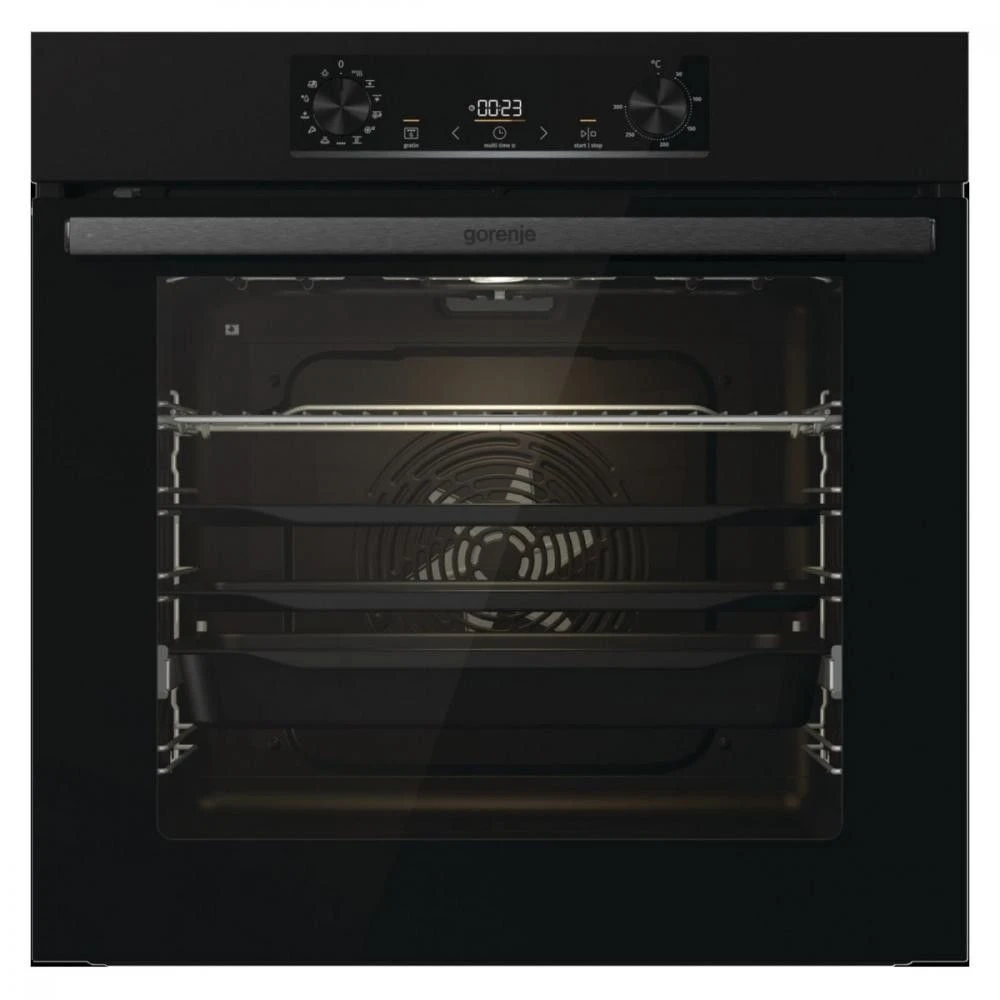 Духова шафа Gorenje BPS6737E07B