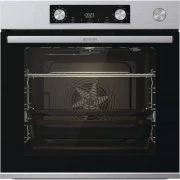 Gorenje BSA6737E15X